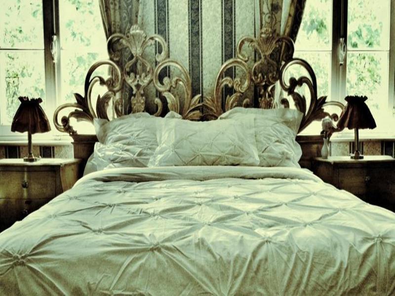 Le Relais Du Silence Chateau Lavail Labastide-dʼAnjou エクステリア 写真