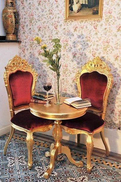 Le Relais Du Silence Chateau Lavail Labastide-dʼAnjou エクステリア 写真