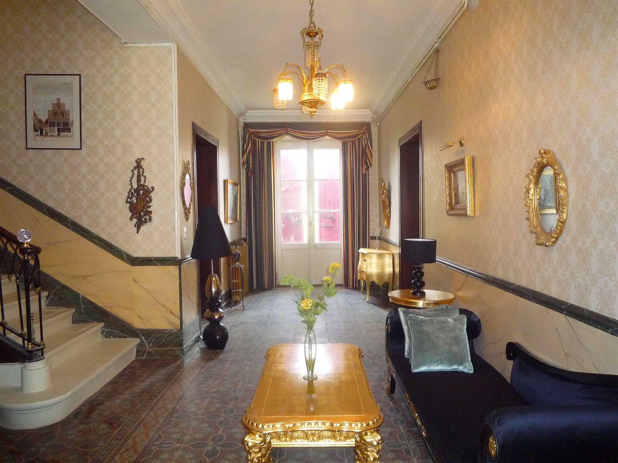 Le Relais Du Silence Chateau Lavail Labastide-dʼAnjou エクステリア 写真
